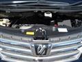 2013 Toyota Alphard G