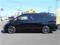2013 Toyota Alphard G
