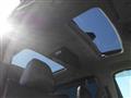 2013 Toyota Alphard G