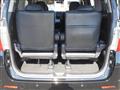 2013 Toyota Alphard G