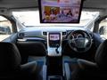 2014 Toyota Alphard G