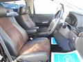2014 Toyota Alphard G