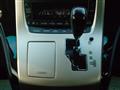 2014 Toyota Alphard G