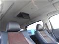 2014 Toyota Alphard G