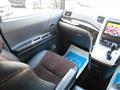 2014 Toyota Alphard G