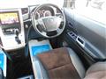 2014 Toyota Alphard G