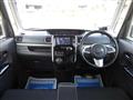 2014 Daihatsu Tanto
