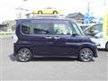 2014 Daihatsu Tanto