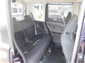 2014 Daihatsu Tanto