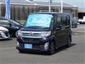2014 Daihatsu Tanto
