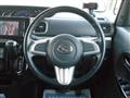 2014 Daihatsu Tanto