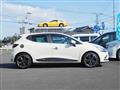 2017 Renault Lutecia