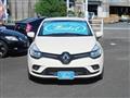 2017 Renault Lutecia