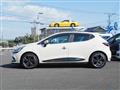 2017 Renault Lutecia