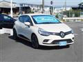 2017 Renault Lutecia