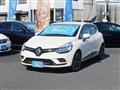 2017 Renault Lutecia