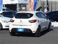2017 Renault Lutecia