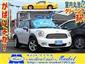 2014 BMW MINI