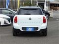 2014 BMW MINI