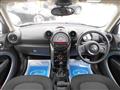 2014 BMW MINI