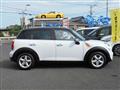 2014 BMW MINI