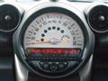 2014 BMW MINI
