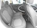 2014 BMW MINI