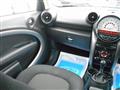 2014 BMW MINI