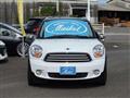 2014 BMW MINI