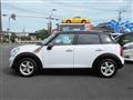 2014 BMW MINI