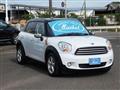 2014 BMW MINI
