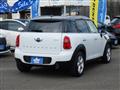 2014 BMW MINI