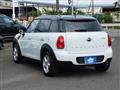 2014 BMW MINI