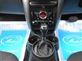 2014 BMW MINI