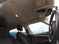 2014 BMW MINI