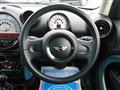 2014 BMW MINI