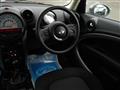 2014 BMW MINI