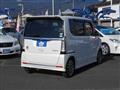2016 Honda N BOX