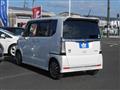 2016 Honda N BOX
