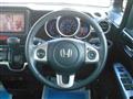 2016 Honda N BOX