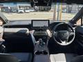 2024 Toyota Harrier