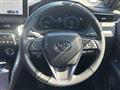 2024 Toyota Harrier