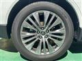 2024 Toyota Harrier