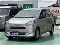 2018 Toyota PIXIS EPOCH