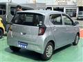 2018 Toyota PIXIS EPOCH