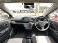 2018 Toyota PIXIS EPOCH