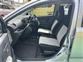 2018 Toyota PIXIS EPOCH