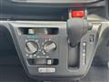 2018 Toyota PIXIS EPOCH