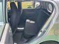 2018 Toyota PIXIS EPOCH