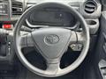 2018 Toyota PIXIS EPOCH